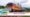 RRB NTPC UG exam city slip download link July 29 2025