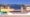 Rajasthan Medical Education Policy 220373 details