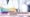 Rajasthan Senior Resident selection list 2025
