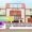 Rajasthan medical education order 964 220475
