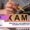 SWAYAM July 2025 Semester Exam Dates