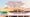 Sammakka Sarakka Central Tribal University Registrar Job