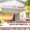 TNUSRB Jail Warder grade II 180 vacancies august september 2025