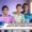 UP OBC Scholarship 2025-26