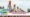 UP Police SI short notice recruitment 2025 apply online guide