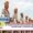 UP Police SI short notice recruitment 2025 apply online guide