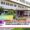 University of Calicut panel explores dual-degree programmes in Kerala