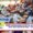 VMMC Safdarjung Hospital NORCET 9 exam date 2025 notification