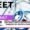 West Bengal NEET UG 2025 provisional merit list download