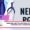 When Will NEET PG 2025 Results Be Out