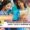 affordable medical education courses in Jaipur