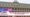 afmc pune mbbs admission screening schedule neet ug 2025