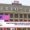 afmc pune mbbs admission screening schedule neet ug 2025
