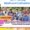 budget-friendly mushroom cultivation training course online