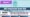 cbse class 10 compartment result 2025 official website link