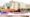 comparative aging laws India vs Japan for eldercare policy