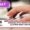 download UPTAC Round 2 BTech seat allotment result 2025 PDF