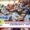 false coaching institute claims BPSC exam questions match