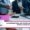 icai international adr centre launch 2025 full details in english