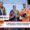 iit delhi 56th convocation highlights 2025