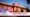 lhmc sskh recruitment 2025 last date extended notification