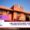 lhmc sskh recruitment 2025 last date extended notification