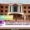 new Kendriya Vidyalaya Dhone 2025
