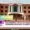 new Kendriya Vidyalaya Dhone 2025