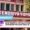 new Kendriya Vidyalaya Ramkot admission process 2025-26