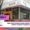 new café in innovation centre at IIT Bombay