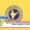 niacl ao 2025 notification pdf download link official