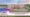nlu jodhpur clat‑2025 vacancy undergraduate course application