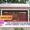 post-lockdown CCN increase in Indian coastal aerosol