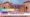 provisional admission BBA LLB NRI category NLU Jodhpur 2025