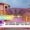 provisional admission BBA LLB NRI category NLU Jodhpur 2025