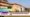 rajasthan government medical college hod duties and responsibilities 2025