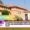 rajasthan government medical college hod duties and responsibilities 2025