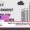 smart city mobile application assessment india case study