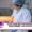 value-added meat processing training for rural women