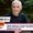 vinod khosla ai tutors vs traditional education debate 2025