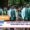 2025 IPRS placement report for MBA-FABM programs in India