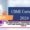 2nd MBBS internal assessment resubmission 2025 CBME guidelines