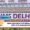 AIIMS New Delhi top medical college NIRF 2025 ranking insights