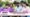 AP EAMCET 2025 MPC stream seat allotment result