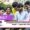 AP EAMCET 2025 MPC stream seat allotment result
