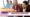 AP PGECET 2025 Phase 1 web option entry extended