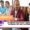 AP PGECET 2025 Phase 1 web option entry extended