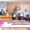ARAI IIT Kanpur automotive cybersecurity research partnership in India
