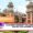 Allahabad University PhD admission through UGC-NET 2025-26 guide