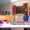 Amit Anand appointment as Office Assistant at AIIMS Patna 2025